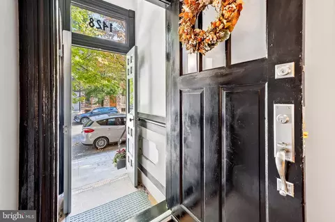 1428 John St, Baltimore, MD 21217 photo 5