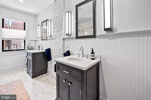1428 John St, Baltimore, MD 21217 photo 40
