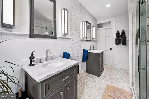 1428 John St, Baltimore, MD 21217 photo 42