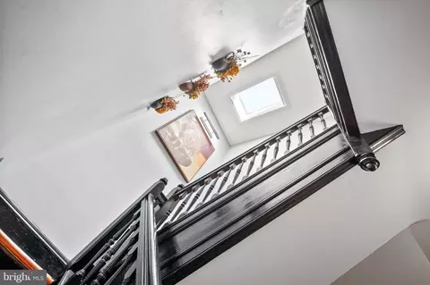 1428 John St, Baltimore, MD 21217 photo 35