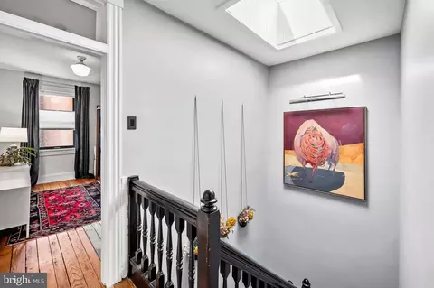 1428 John St, Baltimore, MD 21217 photo 46