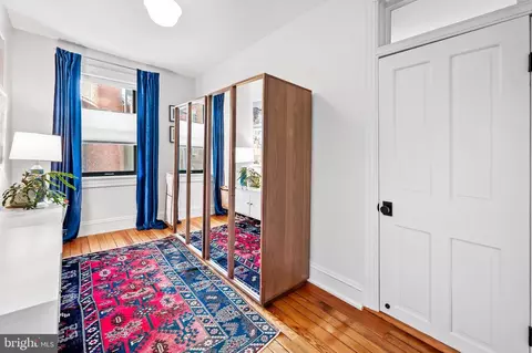 1428 John St, Baltimore, MD 21217 photo 43
