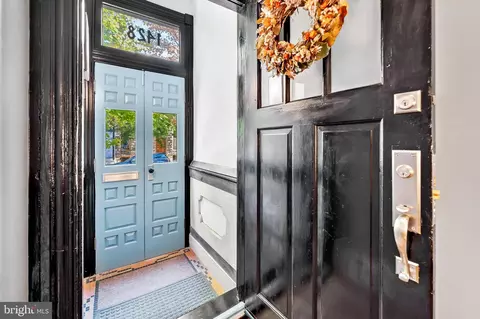 1428 John St, Baltimore, MD 21217 photo 4