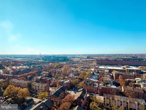 10 E Lee St #1807, Baltimore, MD 21202 photo 27