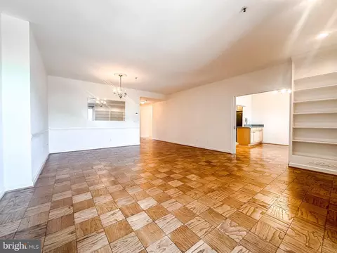 10 E Lee St #1807, Baltimore, MD 21202 photo 4