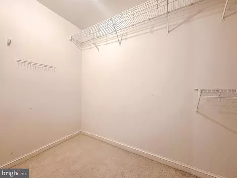 10 E Lee St #1807, Baltimore, MD 21202 photo 16