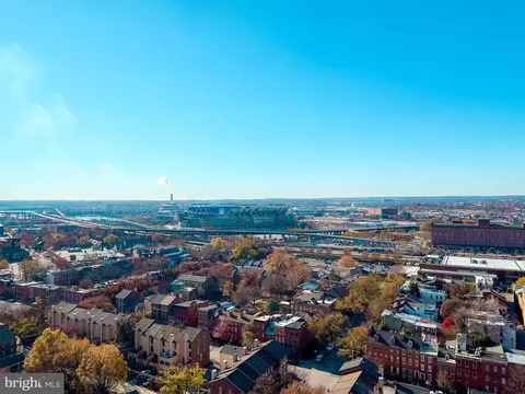 10 E Lee St #1807, Baltimore, MD 21202 photo 28