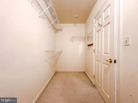 10 E Lee St #1807, Baltimore, MD 21202 photo 17