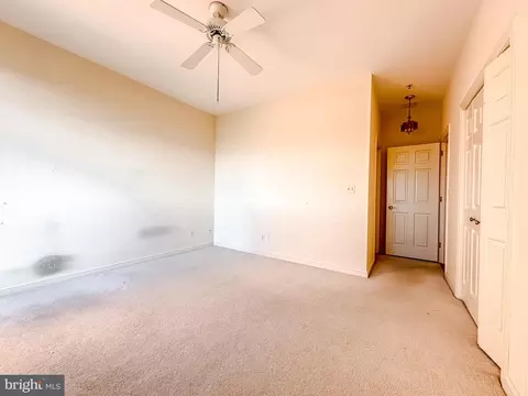 10 E Lee St #1807, Baltimore, MD 21202 photo 21