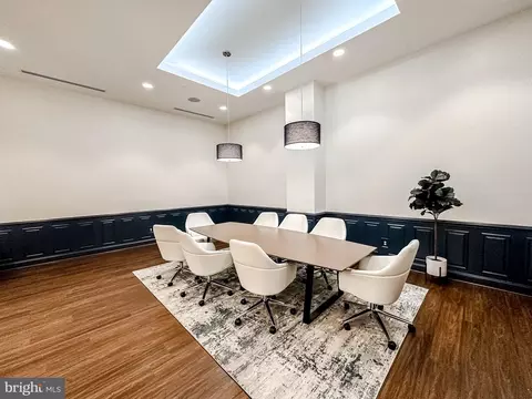 10 E Lee St #1807, Baltimore, MD 21202 photo 32