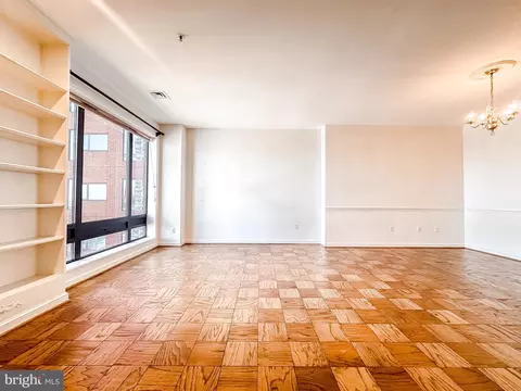 10 E Lee St #1807, Baltimore, MD 21202 photo 2