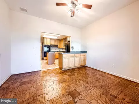 10 E Lee St #1807, Baltimore, MD 21202 photo 5