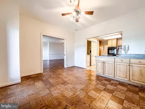 10 E Lee St #1807, Baltimore, MD 21202 photo 7