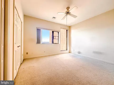10 E Lee St #1807, Baltimore, MD 21202 photo 20