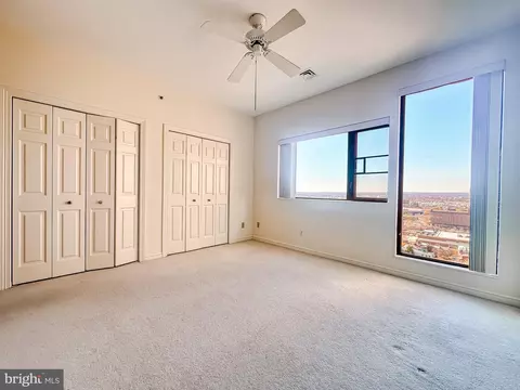 10 E Lee St #1807, Baltimore, MD 21202 photo 23