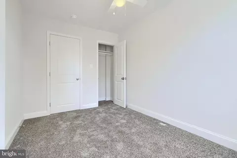 4313 Hamilton Ave, Baltimore, MD 21206 photo 32