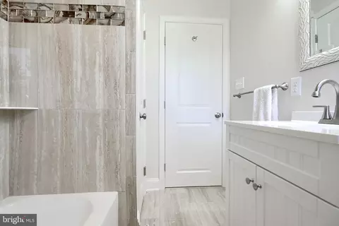 4313 Hamilton Ave, Baltimore, MD 21206 photo 23