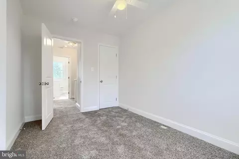4313 Hamilton Ave, Baltimore, MD 21206 photo 31