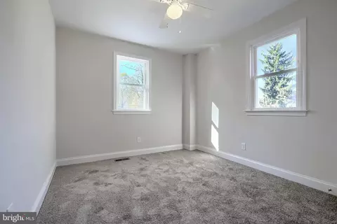 4313 Hamilton Ave, Baltimore, MD 21206 photo 27
