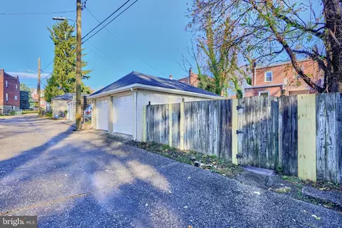 4313 Hamilton Ave, Baltimore, MD 21206 photo 45