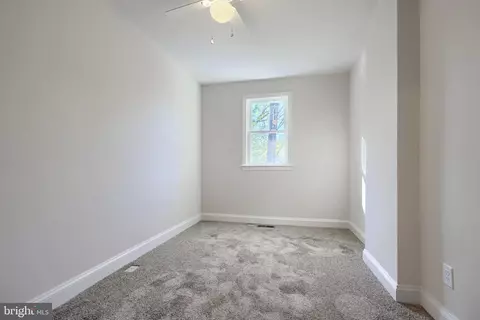 4313 Hamilton Ave, Baltimore, MD 21206 photo 30