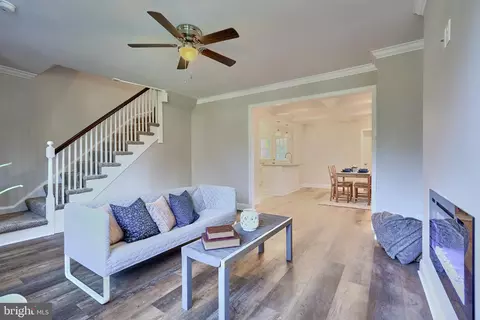 4313 Hamilton Ave, Baltimore, MD 21206 photo 6