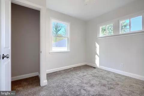 4313 Hamilton Ave, Baltimore, MD 21206 photo 19