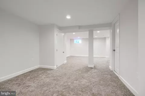 4313 Hamilton Ave, Baltimore, MD 21206 photo 38
