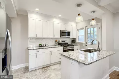 4313 Hamilton Ave, Baltimore, MD 21206 photo 13