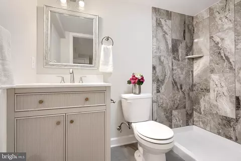 4313 Hamilton Ave, Baltimore, MD 21206 photo 33