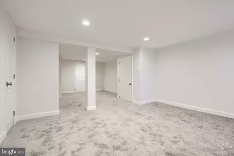 4313 Hamilton Ave, Baltimore, MD 21206 photo 37