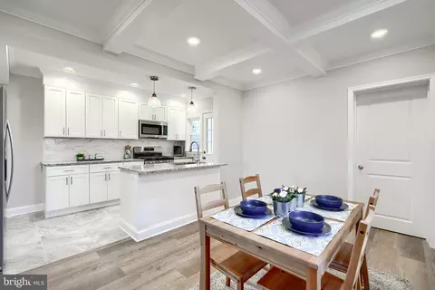 4313 Hamilton Ave, Baltimore, MD 21206 photo 10