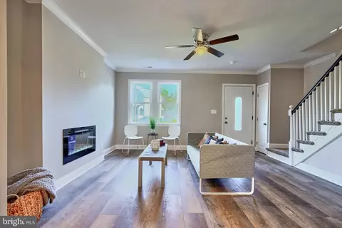 4313 Hamilton Ave, Baltimore, MD 21206 photo 7