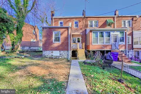 4313 Hamilton Ave, Baltimore, MD 21206 photo 41