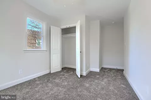 4313 Hamilton Ave, Baltimore, MD 21206 photo 29
