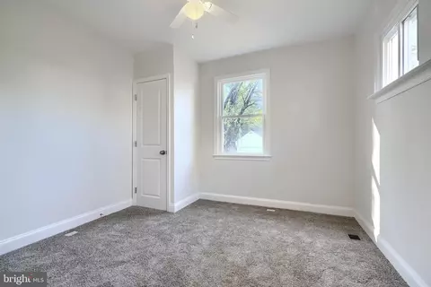 4313 Hamilton Ave, Baltimore, MD 21206 photo 18