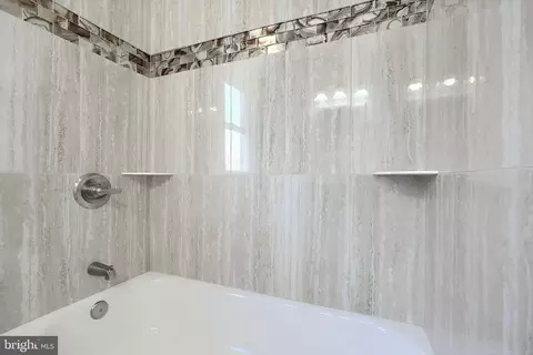 4313 Hamilton Ave, Baltimore, MD 21206 photo 22