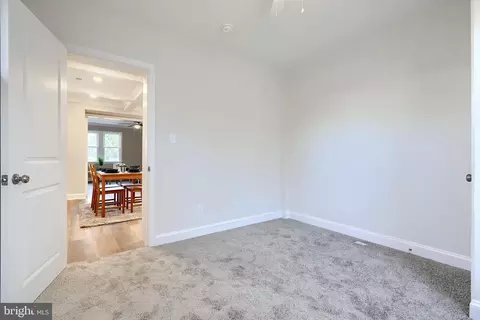 4313 Hamilton Ave, Baltimore, MD 21206 photo 20