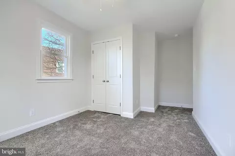 4313 Hamilton Ave, Baltimore, MD 21206 photo 28
