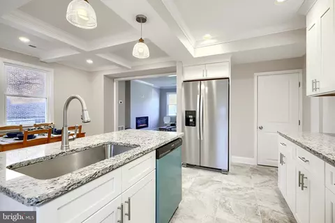4313 Hamilton Ave, Baltimore, MD 21206 photo 16