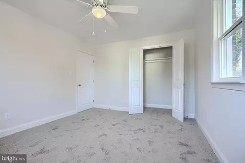 4313 Hamilton Ave, Baltimore, MD 21206 photo 26