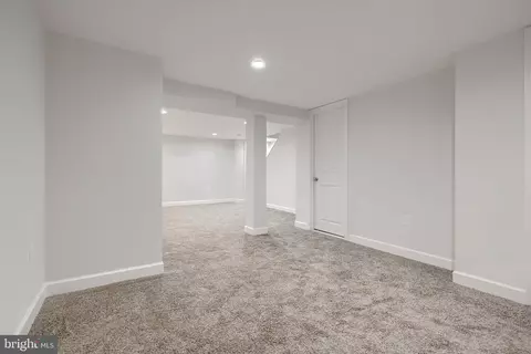 4313 Hamilton Ave, Baltimore, MD 21206 photo 39
