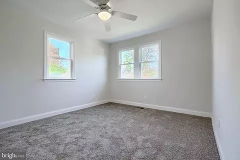 4313 Hamilton Ave, Baltimore, MD 21206 photo 24