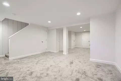 4313 Hamilton Ave, Baltimore, MD 21206 photo 36