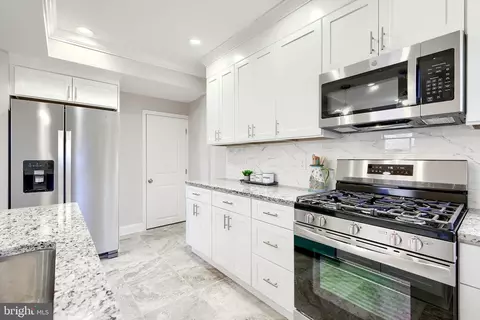 4313 Hamilton Ave, Baltimore, MD 21206 photo 15