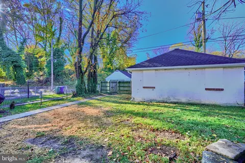 4313 Hamilton Ave, Baltimore, MD 21206 photo 42