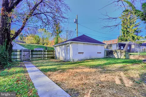 4313 Hamilton Ave, Baltimore, MD 21206 photo 43
