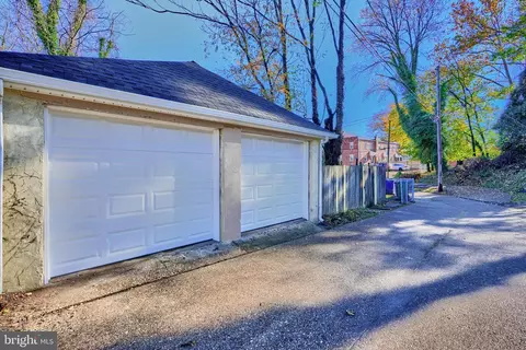 4313 Hamilton Ave, Baltimore, MD 21206 photo 44