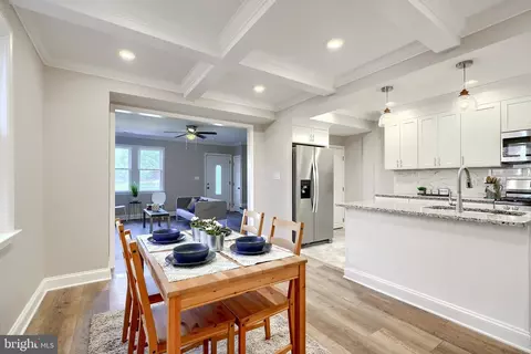 4313 Hamilton Ave, Baltimore, MD 21206 photo 12