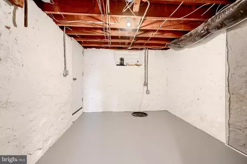 4313 Hamilton Ave, Baltimore, MD 21206 photo 40